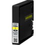 Canon PGI-2500XL Y cartuccia d'inchiostro 1 pz Originale Giallo (9267B001)