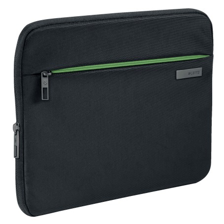 Leitz Tasca Power Complete per tablet 10" (62930095)