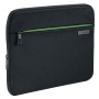 Leitz Tasca Power Complete per tablet 10" (62930095)