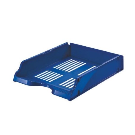 Esselte TRANSIT A4 Blue Blu (15652)