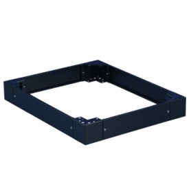 WP WPN-APT-N68 porta accessori (WPN-APT-N68)