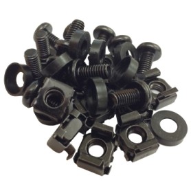 WP WPN-AVA-SS50 porta accessori (WPN-AVA-SS50)