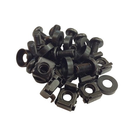 WP WPN-AVA-SS50 porta accessori (WPN-AVA-SS50)