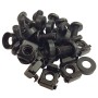 WP WPN-AVA-SS50 porta accessori (WPN-AVA-SS50)