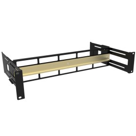 WP WPN-AVA-DR01 porta accessori (WPN-AVA-DR01)