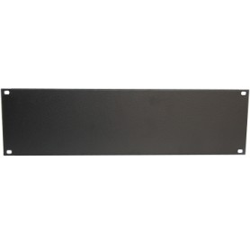 WP WPN-ABP-3-B porta accessori (WPN-ABP-3-B)