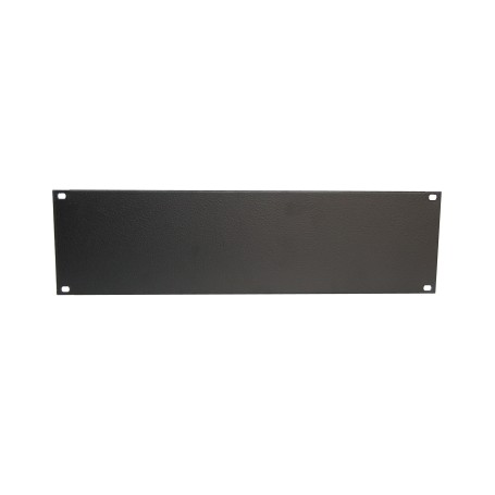 WP WPN-ABP-3-B porta accessori (WPN-ABP-3-B)