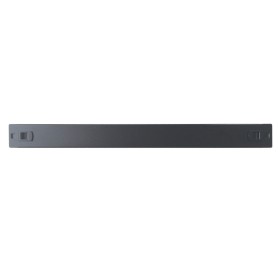 WP WPN-ABP-1SL-B porta accessori (WPN-ABP-1SL-B)