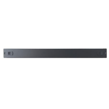 WP WPN-ABP-1SL-B porta accessori (WPN-ABP-1SL-B)