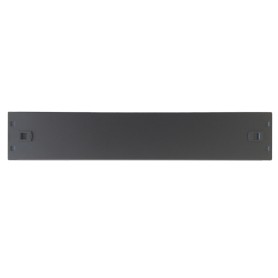 WP WPN-ABP-2SL-B porta accessori (WPN-ABP-2SL-B)