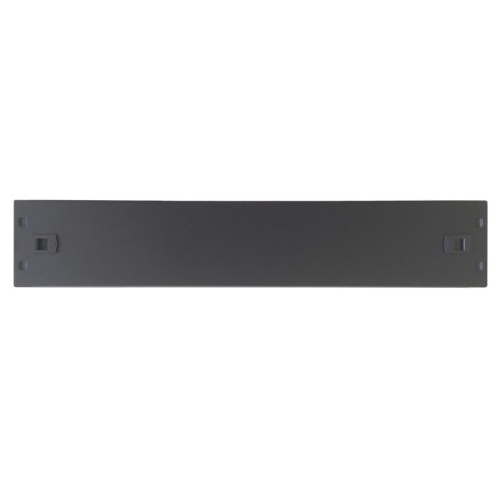 WP WPN-ABP-2SL-B porta accessori (WPN-ABP-2SL-B)