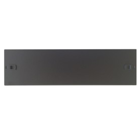 WP WPN-ABP-3SL-B porta accessori (WPN-ABP-3SL-B)
