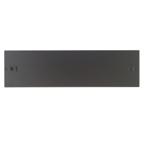 WP WPN-ABP-3SL-B porta accessori (WPN-ABP-3SL-B)