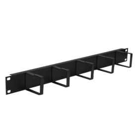 WP WPN-ACM-101-B porta accessori (WPN-ACM-101-B)