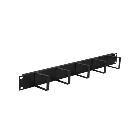 WP WPN-ACM-101-B porta accessori (WPN-ACM-101-B)