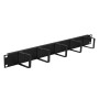 WP WPN-ACM-101-B porta accessori (WPN-ACM-101-B)