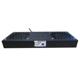 WP WPN-ACS-W040-2 accessori di raffreddamento hardware Nero (WPN-ACS-W040-2)