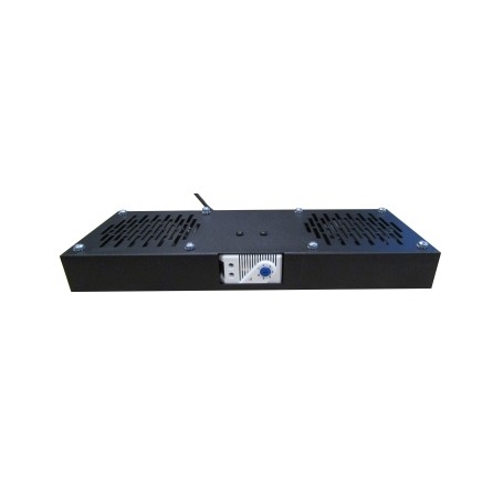 WP WPN-ACS-W060-2 accessori di raffreddamento hardware Nero (WPN-ACS-W060-2)