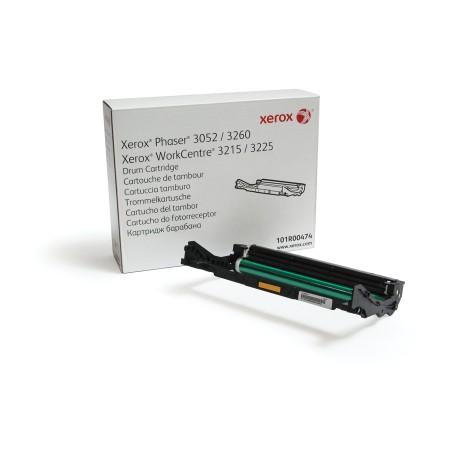 Xerox Cartuccia fotoricettore (101R00474)