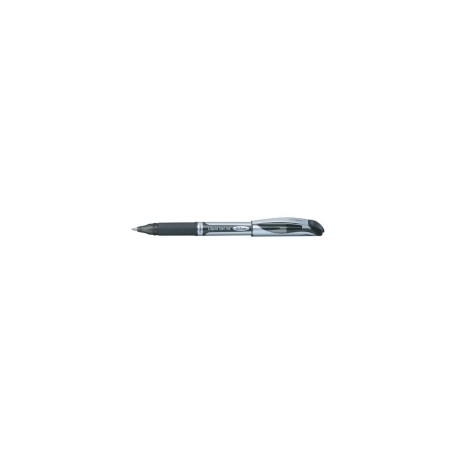 Pentel EnerGel Deluxe Nero 1 pz (BL57-AO)