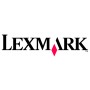 Lexmark 512HE cartuccia toner 1 pz Originale Nero (51F2H0E)