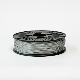 Sharebot PLA-S 750 g Acido polilattico (PLA) Argento (9PL75ARG)