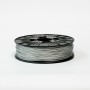 Sharebot PLA-S 750 g Acido polilattico (PLA) Argento (9PL75ARG)