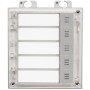 2N Telecommunications 9155035 accessorio per sistema intercom (9155035)