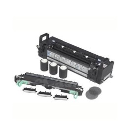 Ricoh 407342 kit per stampante (407342)