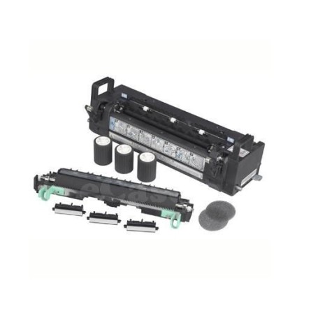 Ricoh 407342 kit per stampante (407342)
