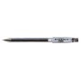 Pilot BL-GC4 Penna retrattile a clip 1 pz (11650)