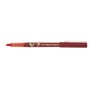 Pilot BX-V7 (11712)