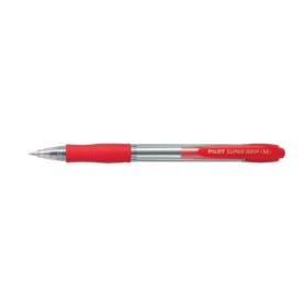 Pilot BPGP-10R-M (1442)