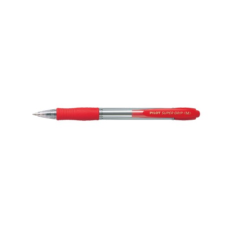Pilot BPGP-10R-M (1442)