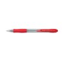 Pilot BPGP-10R-M (1442)