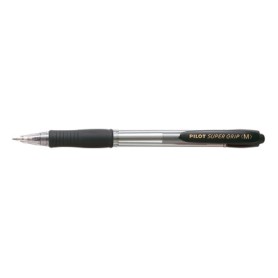 Pilot BPGP-10R-M (1440)