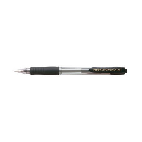Pilot BPGP-10R-M (1440)