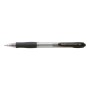 Pilot BPGP-10R-M (1440)