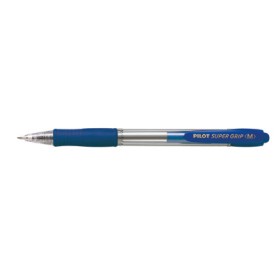 Pilot BPGP-10R-M (1441)