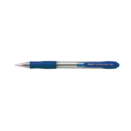 Pilot BPGP-10R-M (1441)