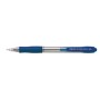 Pilot BPGP-10R-M (1441)