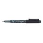 Pilot SW-VSP Penna retrattile a clip 1 pz (1500)
