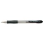 Pilot BPGP-10R-F (1531)