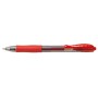 Pilot BL-G2-7 (1522)