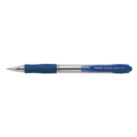 Pilot BPGP-10R-F (1532)