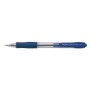 Pilot BPGP-10R-F (1532)