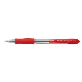 Pilot BPGP-10R-F (1533)