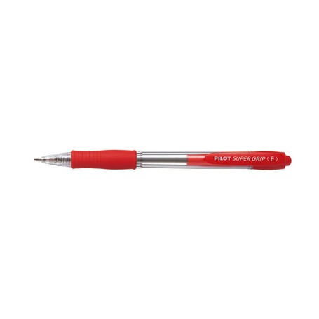 Pilot BPGP-10R-F (1533)