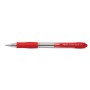 Pilot BPGP-10R-F (1533)