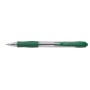 Pilot BPGP-10R-F (1534)